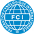 fci