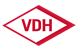 vdh