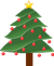 Weihnachtsbaum